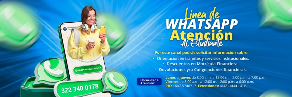 UDES Bucaramanga avanza en la implementación y ejecución de la Política de Inclusión, Equidad y Diversidad