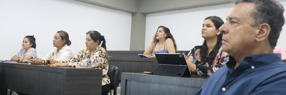 La UDES se une a Valledupar C&oacute;mo Vamos