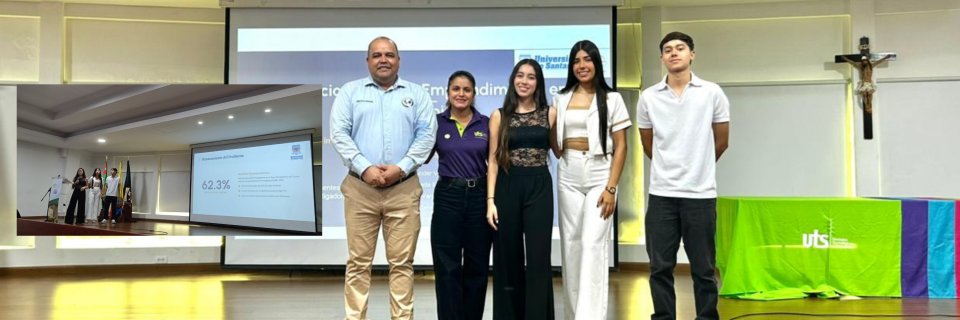 Congreso Internacional de Meta Marketing