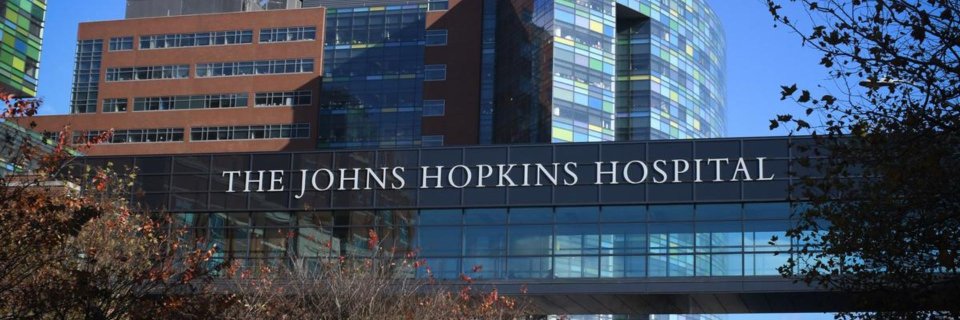 Estudiantes de Medicina UDES realizarán rotación en el Hospital Johns Hopkins de Estados Unidos