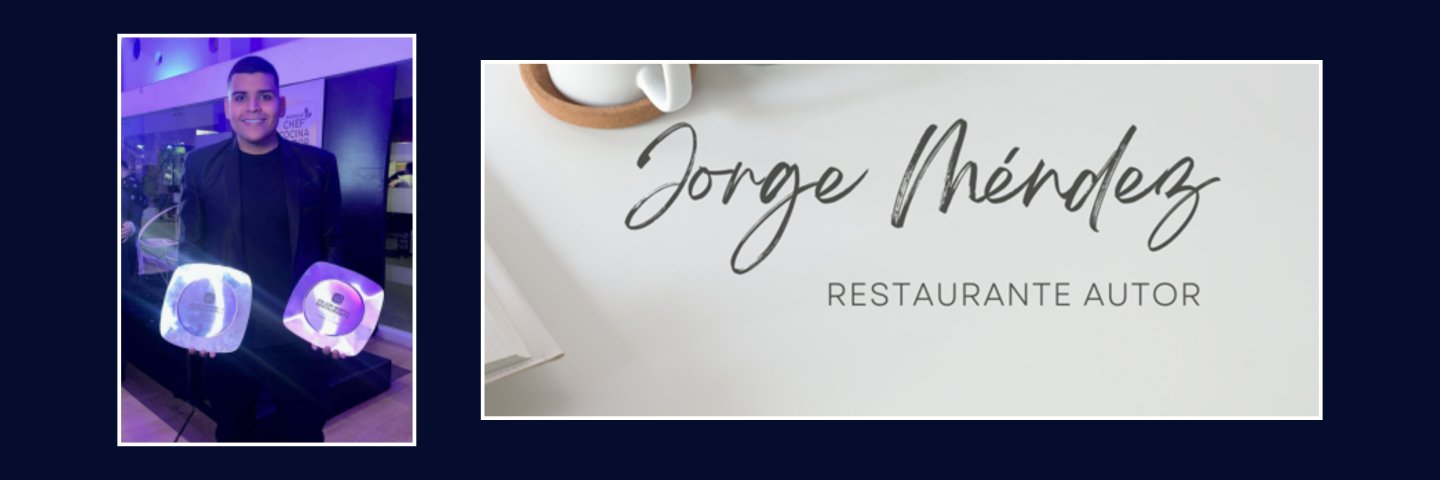 Restaurante de graduado de la UDES Cúcuta es nominado a los premios ACODRÉS 2026