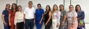 Fonoaudiolog&iacute;a e im&aacute;genes diagn&oacute;sticas: una mirada interprofesional para la atenci&oacute;n en salud