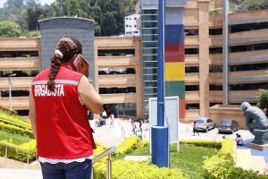 ¿Qué debemos hacer antes, durante y después de un sismo?